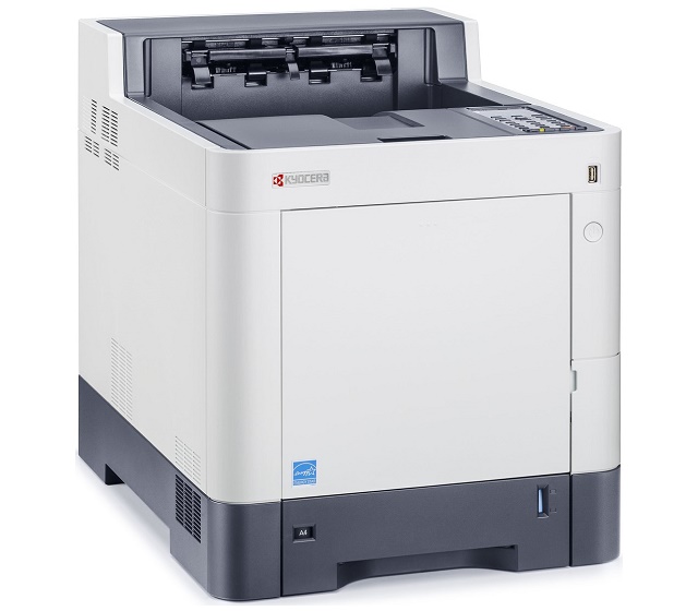 Kyocera ECOSYS P7040cdn